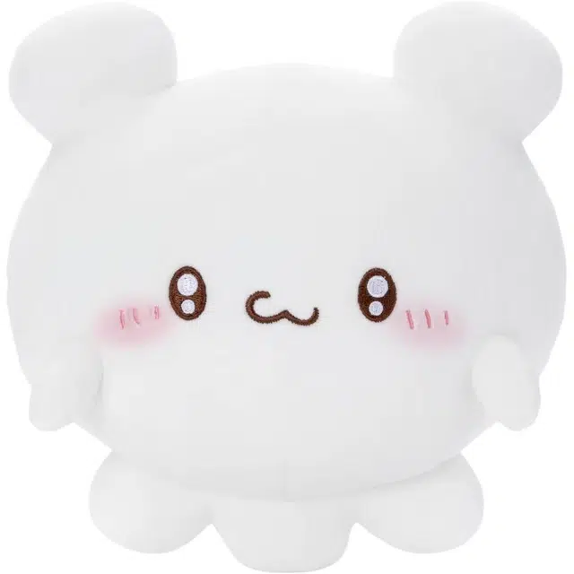 TAKARA TOMY S Sumoppi 19cm