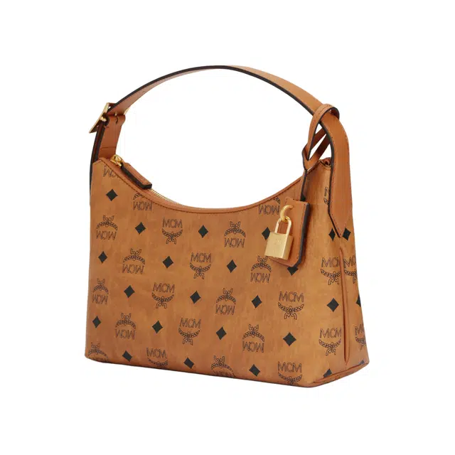 MCM Aren Visetos Hobo