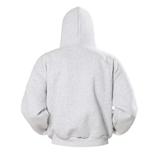 kepu boxyfit