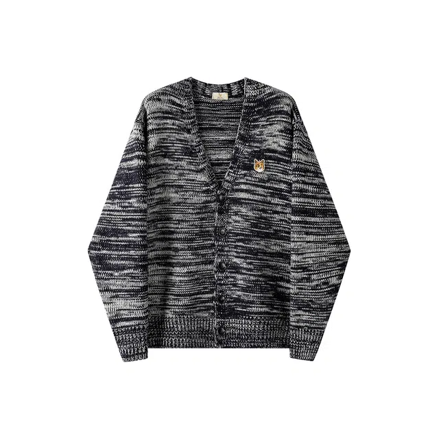 WILLIAM FOXSONS 2025