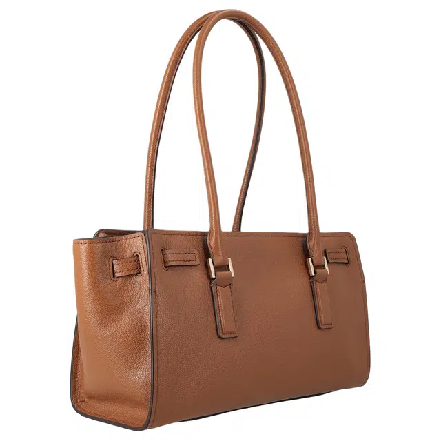 MICHAEL KORS MK Hamilton on Moderne