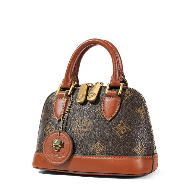 Ed Hardy PVC