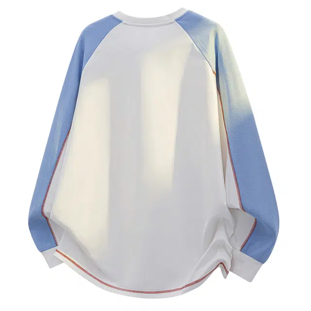 PASOK T