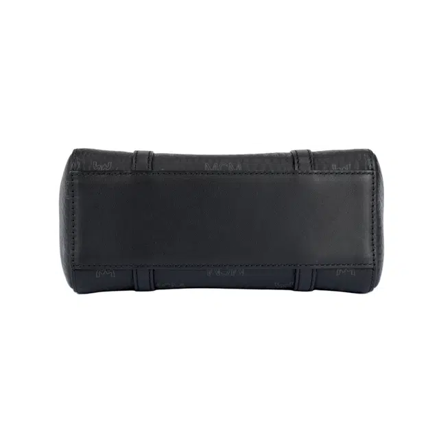 MCM ArenToni Visetos Tote