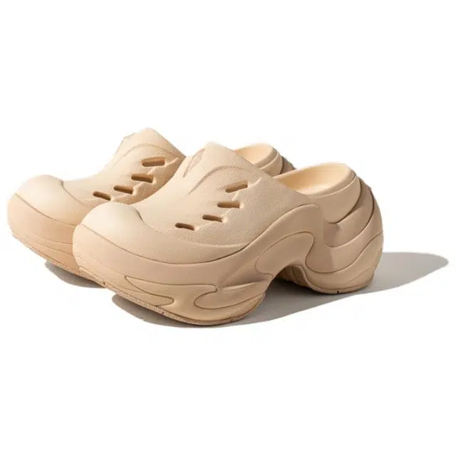 ANTA SNEAKERVERSE SV FireOrb