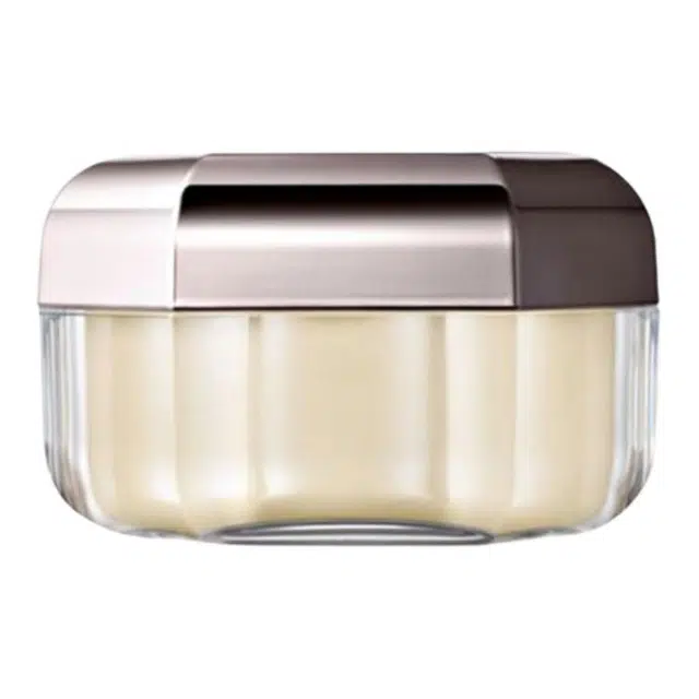 FENTY BEAUTY 28g