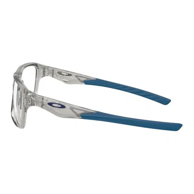 Oakley -