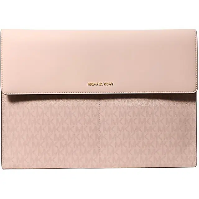 MICHAEL KORS MK Jet Set
