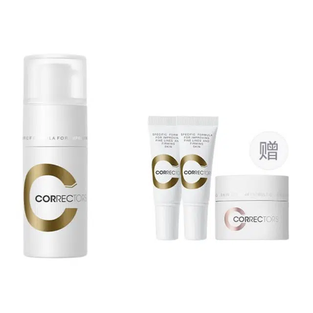 30ml