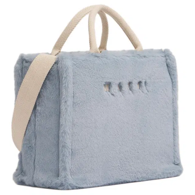 MARNI