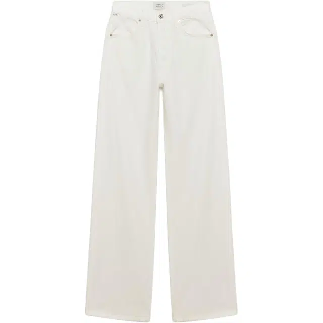 ARITZIA Citizens of Humanity Annina Jean