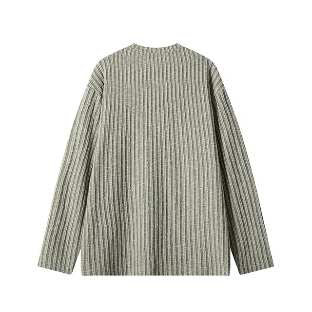 Ronn Shop 2025T