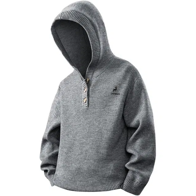 YICHEN cleanfit