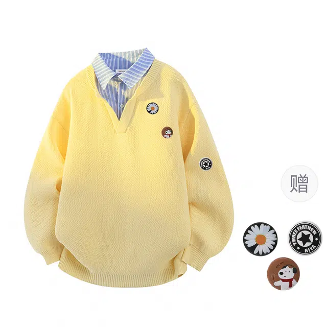 7 SEVFUN DIYPOLO
