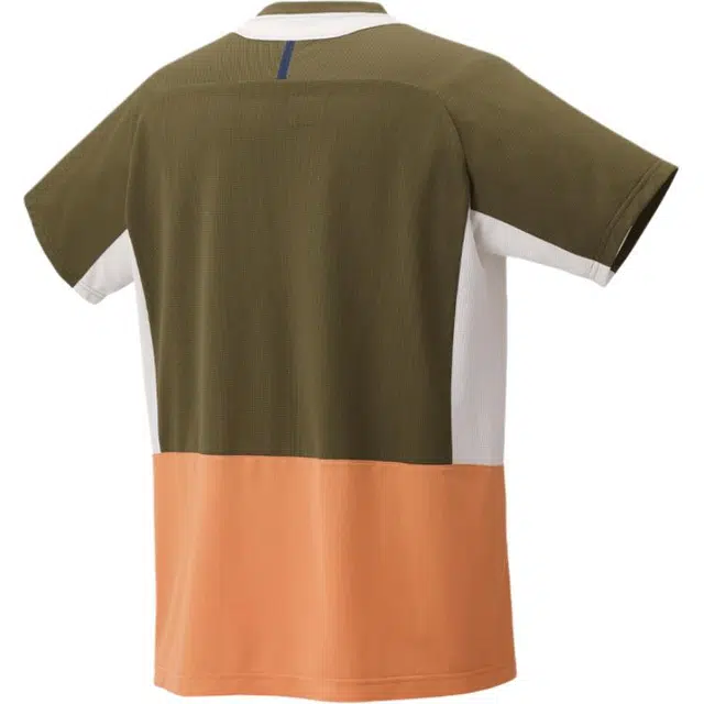 YONEX FW25 LogoT