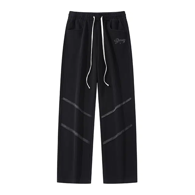 FOREVER 21 FOREVER 21Vibe