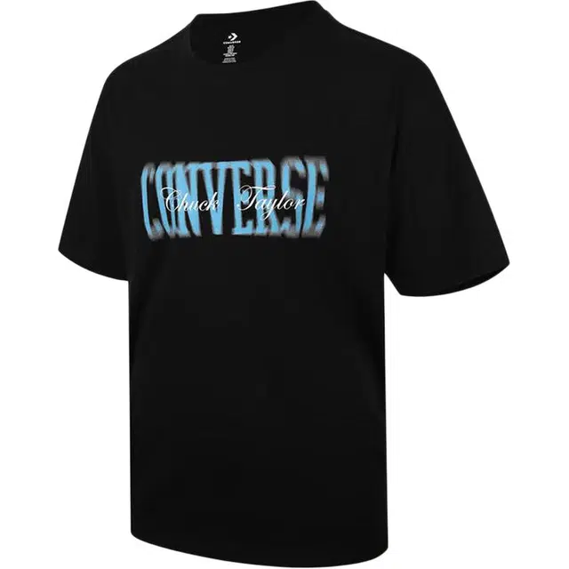 Converse T