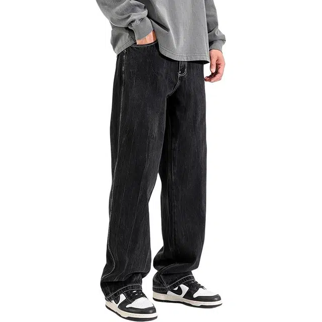 ASSIDUOUS CONFUSED EFFORT 2025