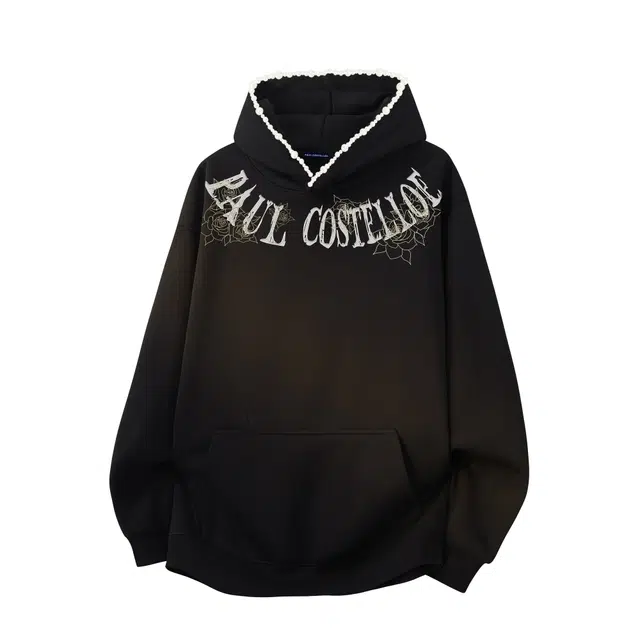 PAUL COSTELLOE Paullogo