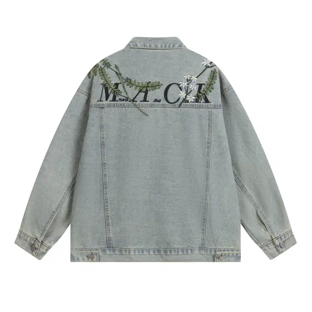 51XXHA vintage
