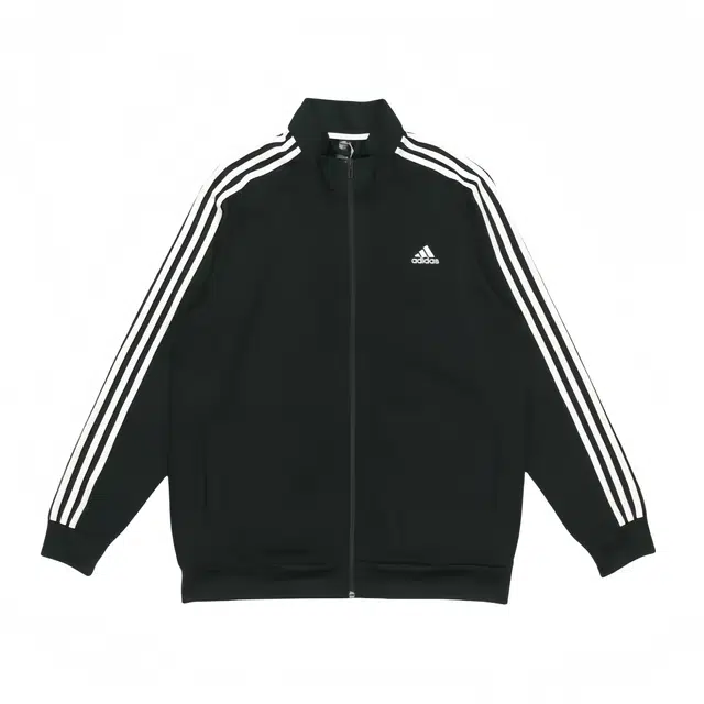 adidas ESSENTIALS M 3s Tt Triclogo