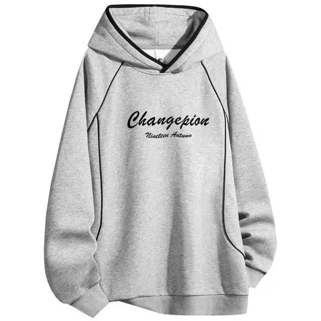 NINETEEN AUTUMN logo