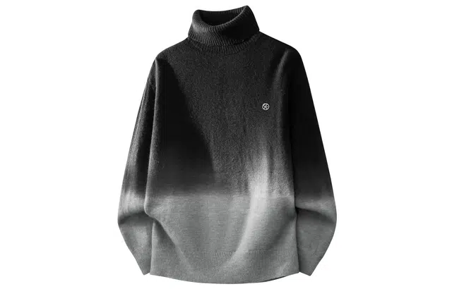 Colorful Creations logocleanfit