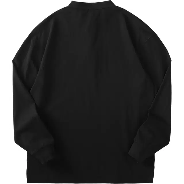 BUYDAUL POLO
