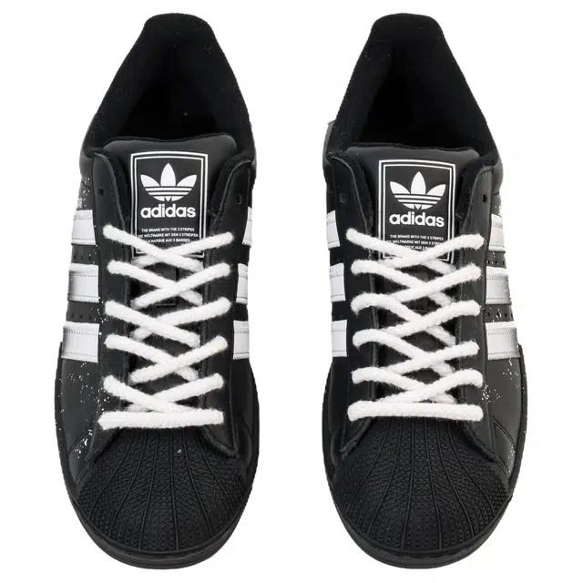 adidas originals Superstar