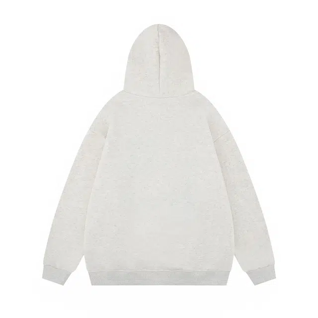 Ant Studio oversize2025