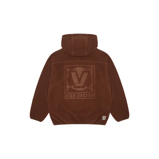 Vision Street Wear