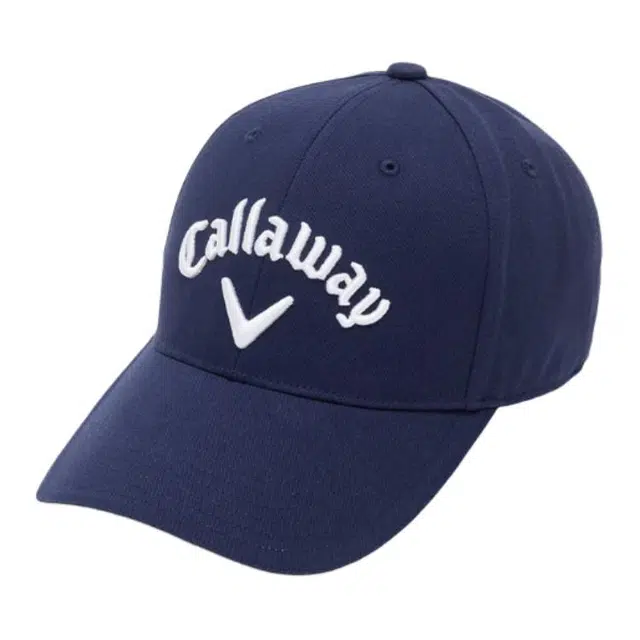 Callaway