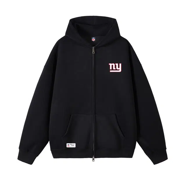 NFL NY
