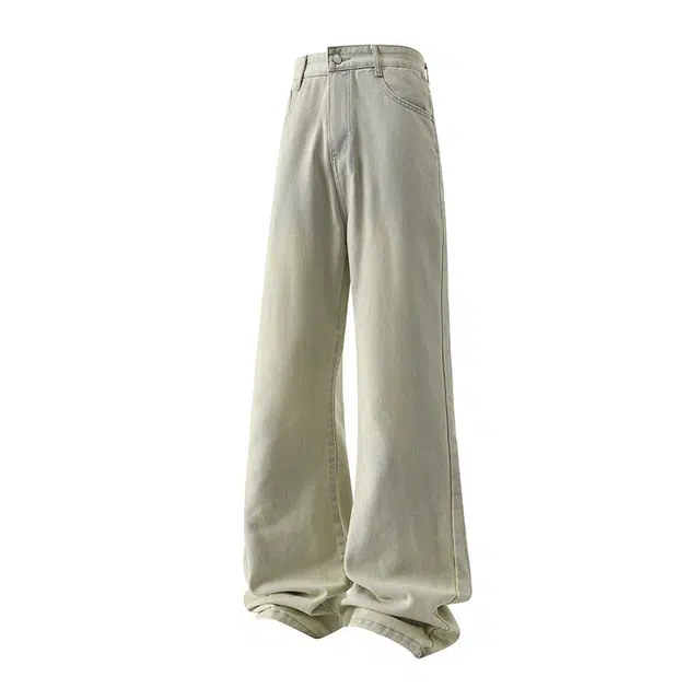 PEA cleanfitvintage