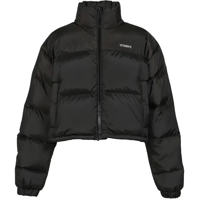 Vetements logo