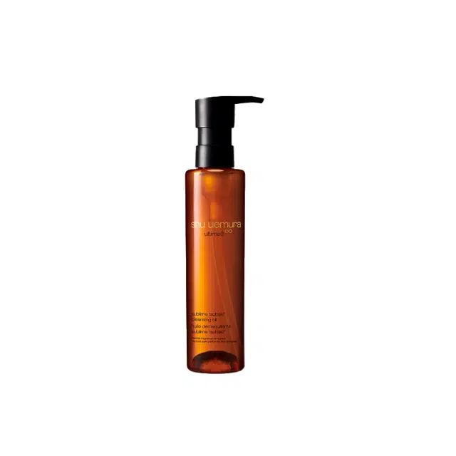 150ml450ml50ml
