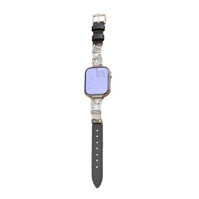 iwatchS10987se
