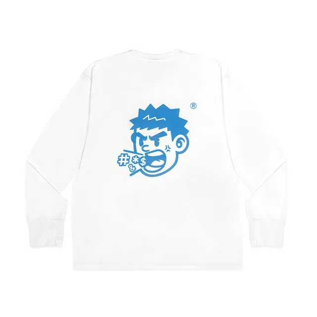 SWISH THE BALL IN TT