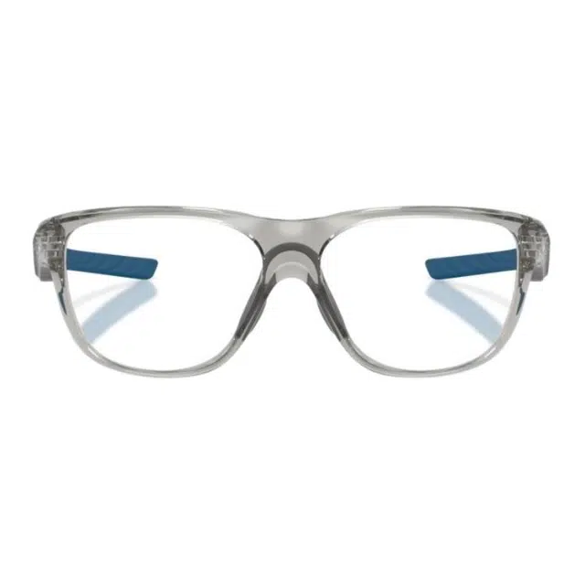 Oakley -