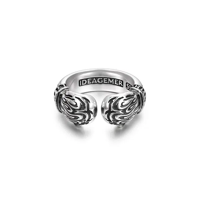 IDEAGEMER 925
