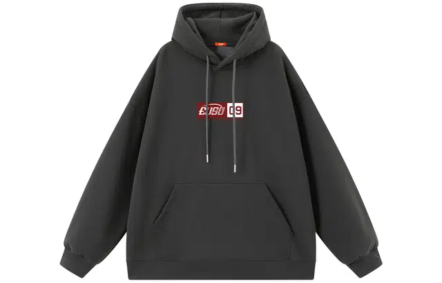 EUSU