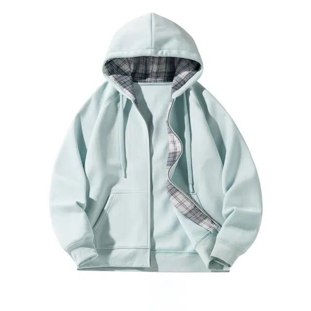 HRDW cleanfit
