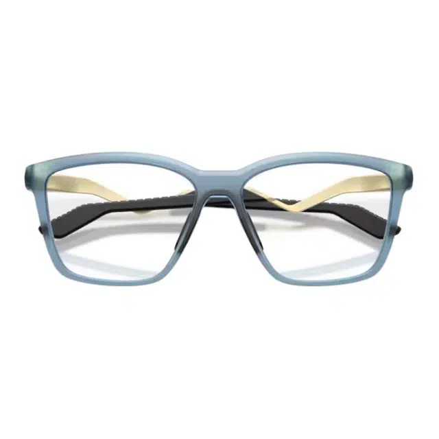 Oakley -