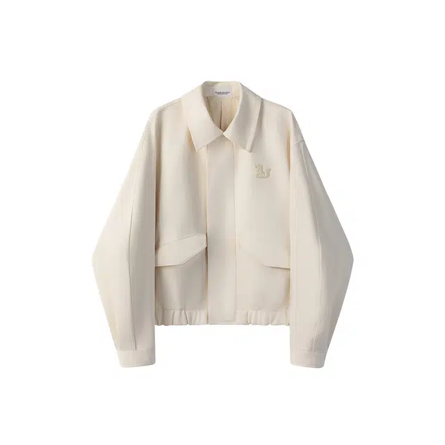 WILLIAM FOXSONS 2025 Studios