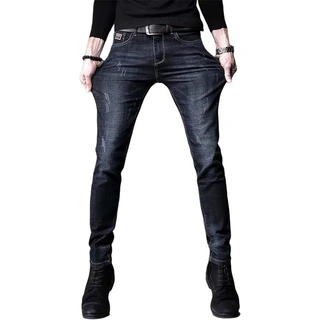 ASSIDUOUS CONFUSED EFFORT 2025