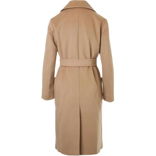 WEEKEND MaxMara Assuan