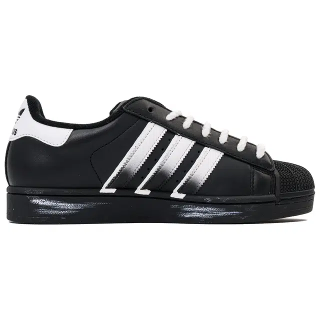 adidas originals Superstar