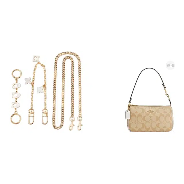 COACHnolita-19