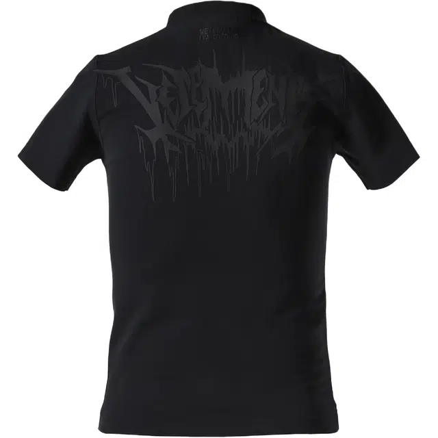 Vetements T