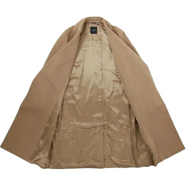 WEEKEND MaxMara Assuan